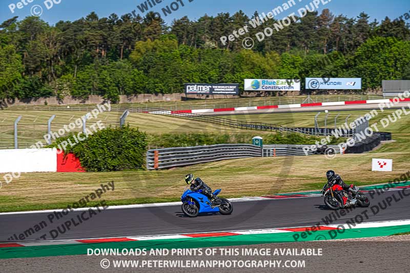 donington no limits trackday;donington park photographs;donington trackday photographs;no limits trackdays;peter wileman photography;trackday digital images;trackday photos